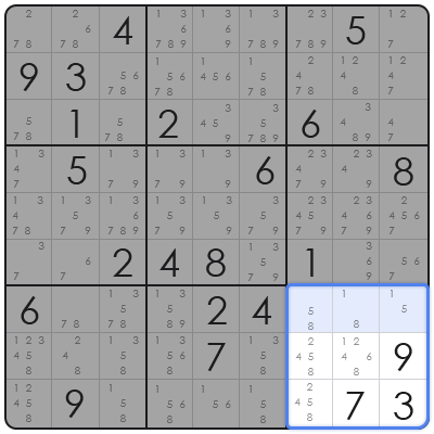 hard printable sudoku puzzles